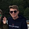 jacksonbuch